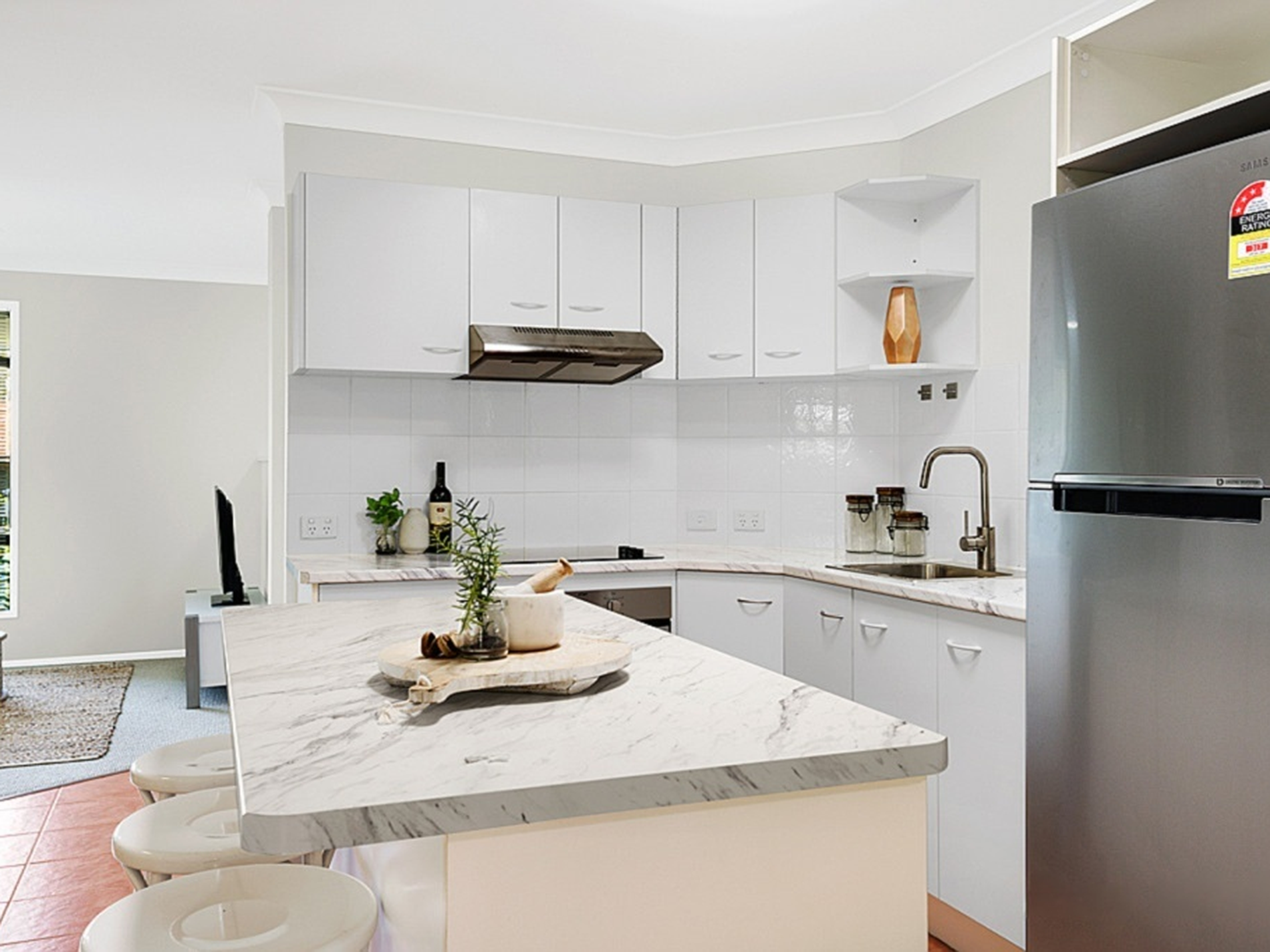 3 Emma Jane Crt, Kallangur