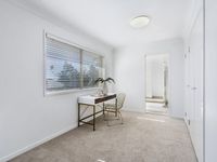 9 Maloney Crescent, Maudsland