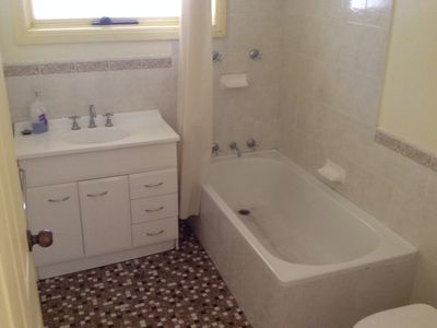 2 / 70 Jason Avenue, Barrack Heights