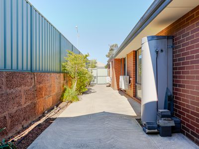 23 BLAXLAND TERRACE, Baldivis