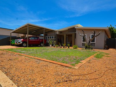 134 Kennedy Street, South Hedland