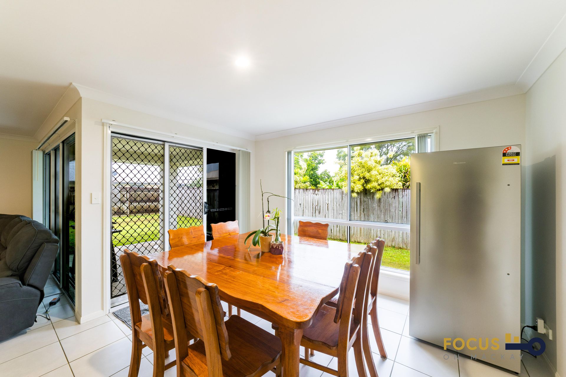 18 Amelia Drive, Mirani