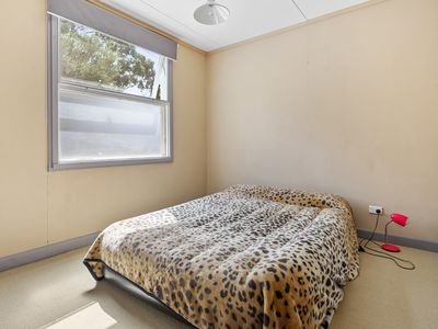 5659 Channel Highway, Verona Sands