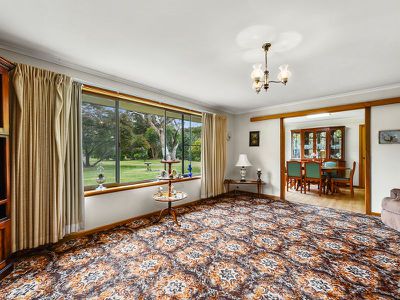 27 Matheson Road , Millicent