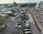 127 / 2  Quinn St, Wentworthville