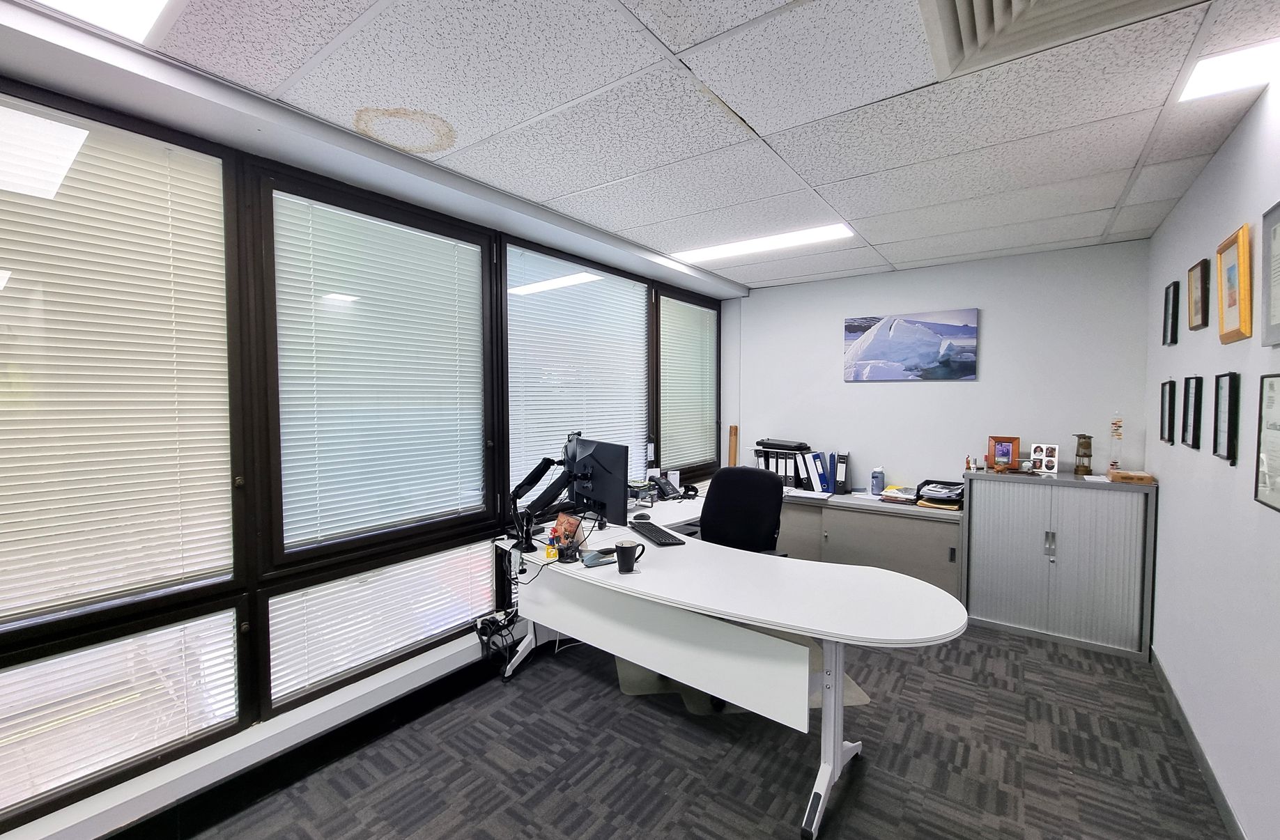 Suite 17 / 19-23 Bridge Street, Pymble