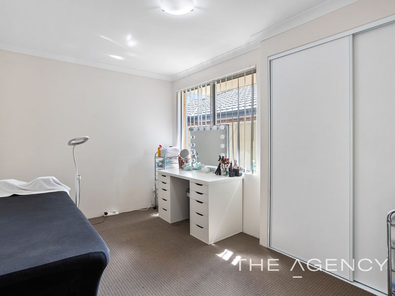 34 Perkins Drive, Clarkson