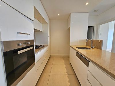 603 / 18 Woodlands Avenue, Breakfast Point