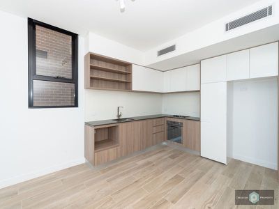 207 / 2-4 Stanley Street, Burwood