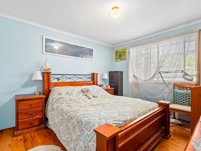 12 Benghazi Street, Bossley Park