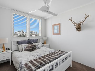 23 / 11-13 Ocean Parade, The Entrance