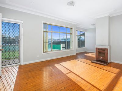 47 Veronica Street, Warilla
