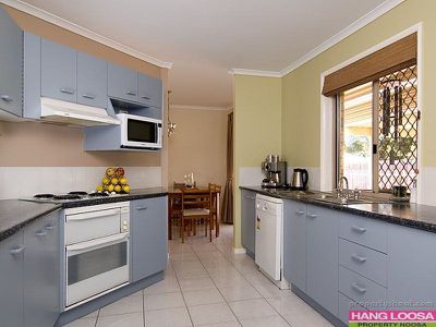 25 Gooloi Ct, Tewantin
