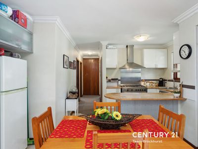 67 Matilda Street, Huntingdale