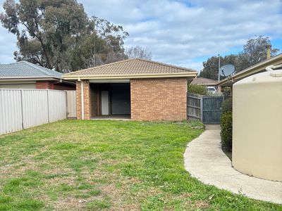 3 Coughlin Court, Seymour