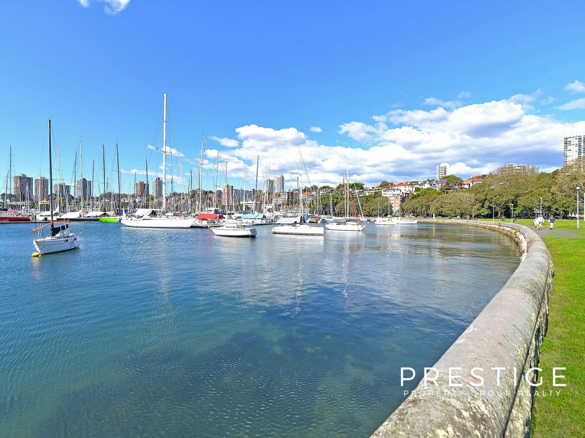 6 / 65 Darling Point Road, Darling Point