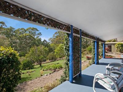 37 Pacific View Drive, Tinbeerwah