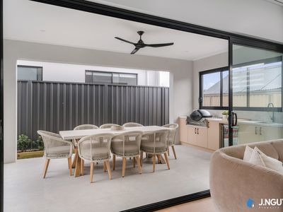 47 & 47a Webster Road, Lurnea