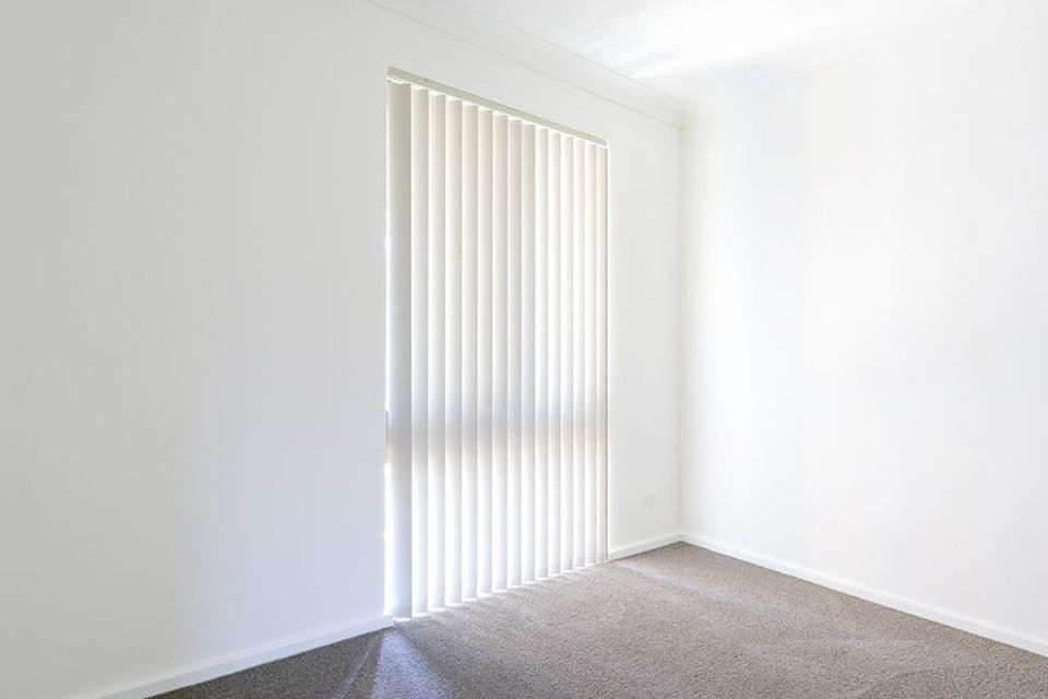 12 Grenada Place, Safety Bay