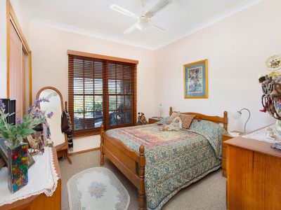 7 Springdale Close, Blackbutt