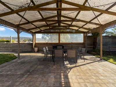 73 Battery Road, Beaconsfield