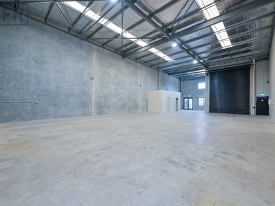 5/11 Milson Place, O'connor