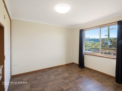 23 Kowara Crescent, Merimbula