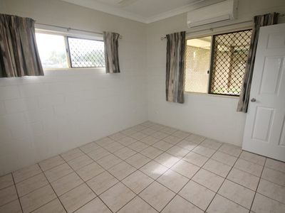 24B KIRKBRIDE ROAD, Charters Towers City