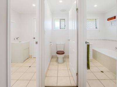 5 Laguna Court, Urangan