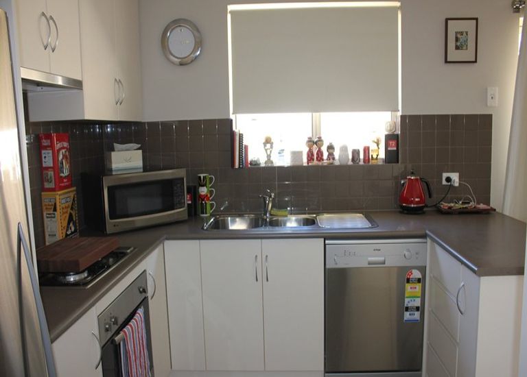 3 / 10 Lana Street, Reynella