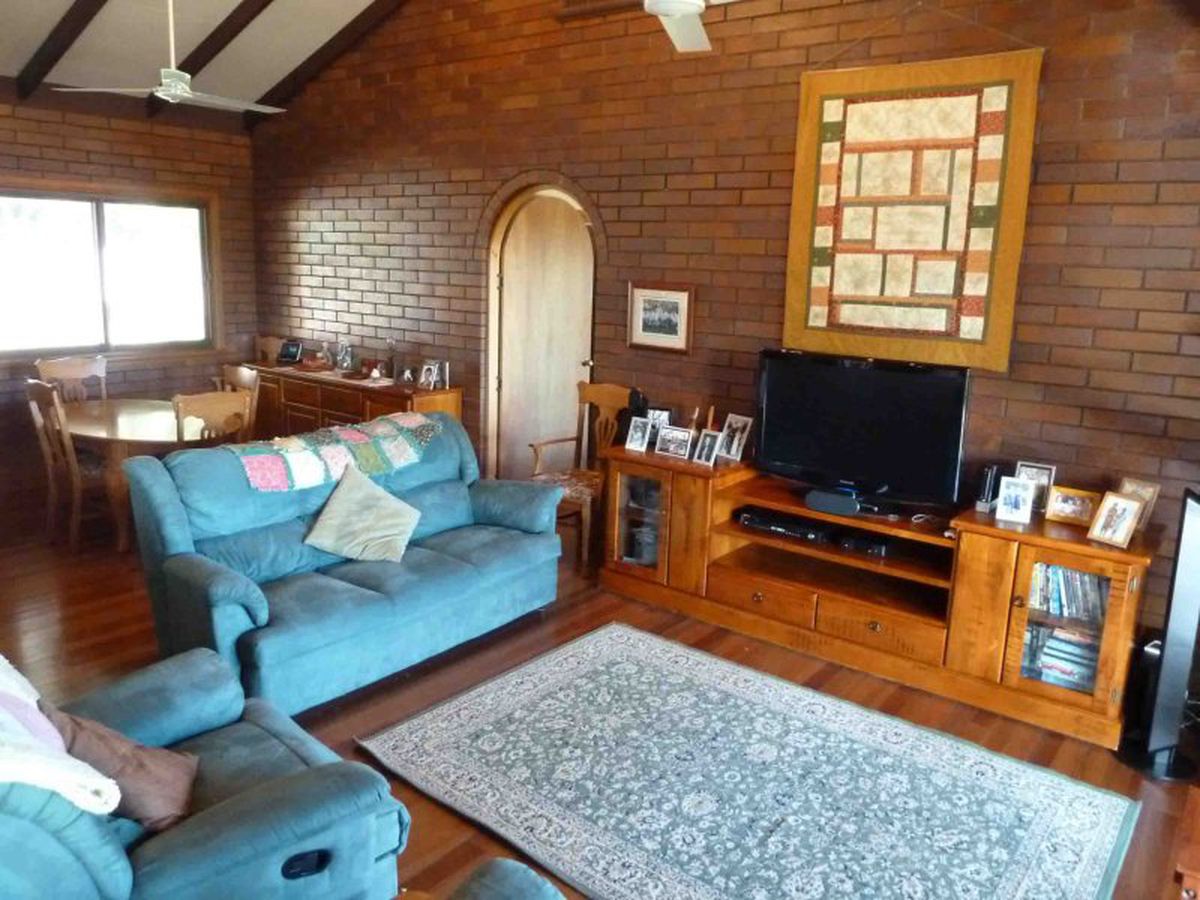 11 Wilkinson Drive , Tolga