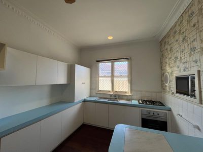 8 Rodda Street, Morley