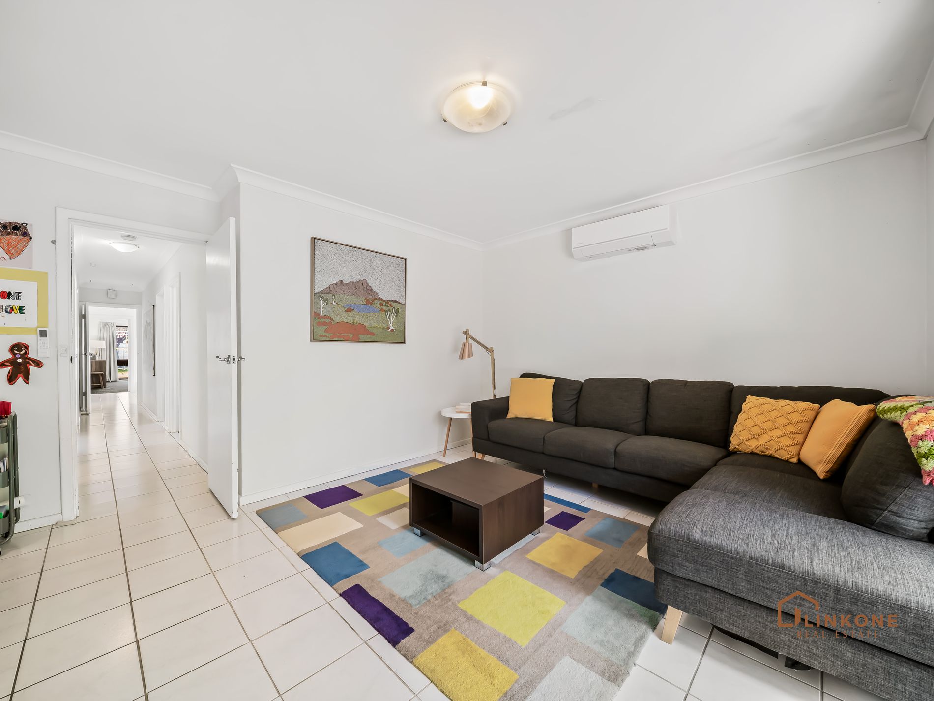 5A Cone Place, Menora