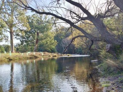 C /  A 77B Ashwin Road, Howqua