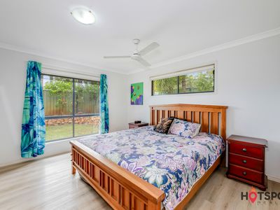 1 Musgrave Street, Avondale