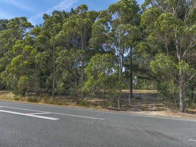 Lot 6 Mount Macedon Road, Woodend