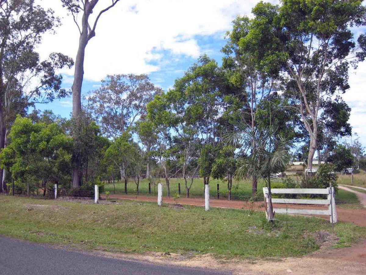 Atherton
