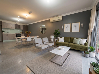11A Freitas Road, Edmondson Park