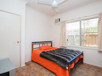 26 Masters Way, South Hedland