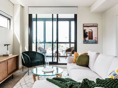 102 / 213 Princes Highway, Arncliffe