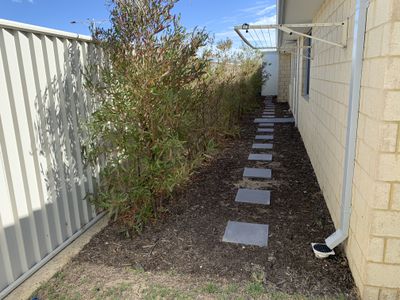 9 Regatta Way, Alkimos