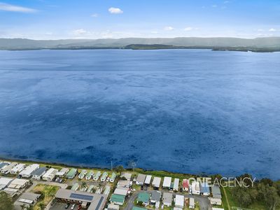 816 / 138 Windang Road, Windang