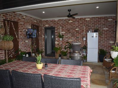 114 Boandik Drive, Millicent