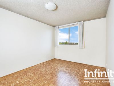 76 / 90-94 Wentworth Road, Burwood