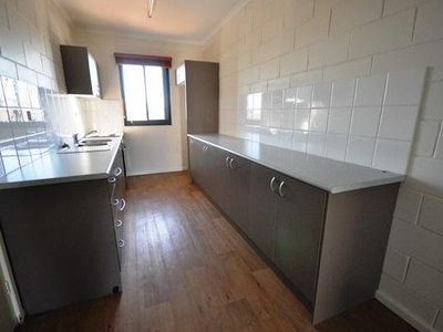 6 / 6 Woodman Street, Port Hedland