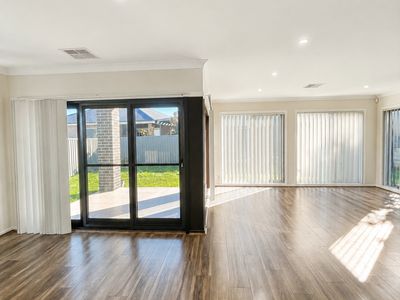 21 Horne Street, Cobbitty