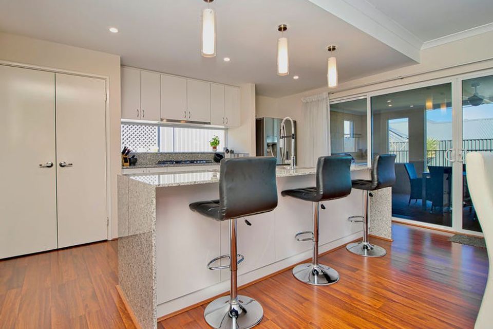 31 Cervantes Avenue , Baldivis