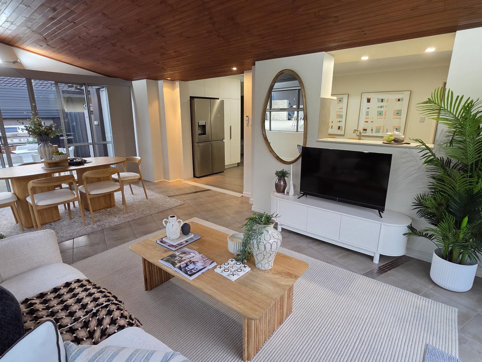 118 Giles Avenue, Padbury