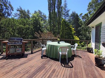 67 Battys Rd, Kangaroo Valley