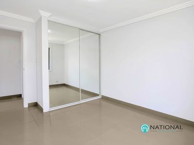 12a Crawford Street, Guildford